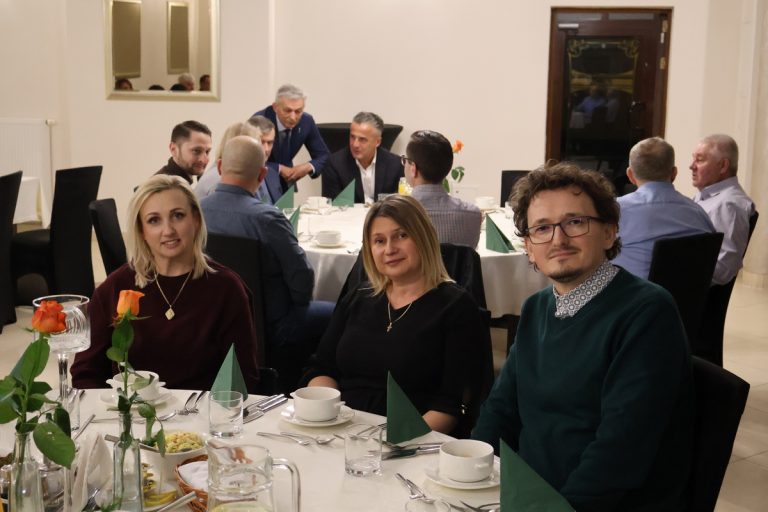 Patronalne Święto Rzemieślników – zdjęcie 31