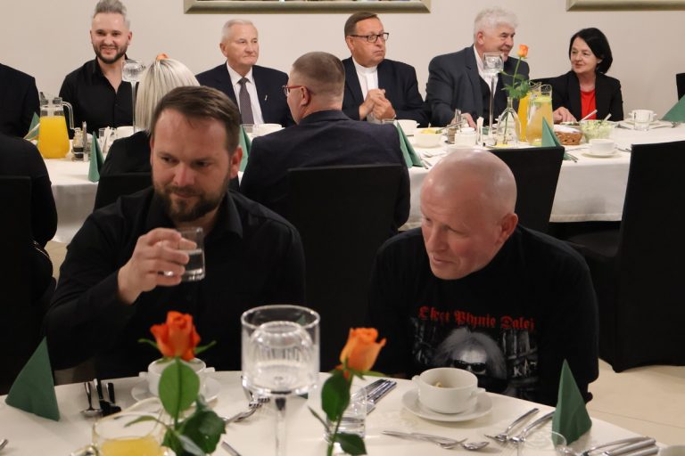 Patronalne Święto Rzemieślników – zdjęcie 32