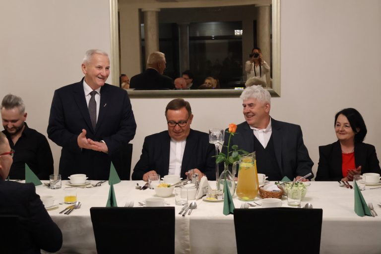 Patronalne Święto Rzemieślników – zdjęcie 33