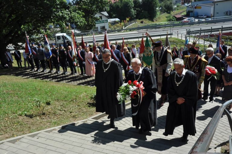 87 Rocznica wybuchu II wojny światowej – zdjęcie 6