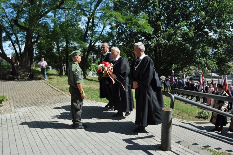 87 Rocznica wybuchu II wojny światowej – zdjęcie 7