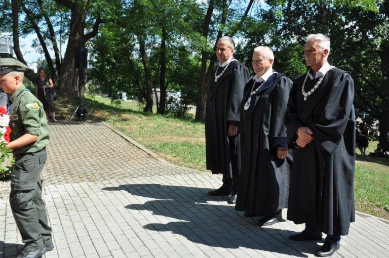 87 Rocznica wybuchu II wojny światowej – zdjęcie 8