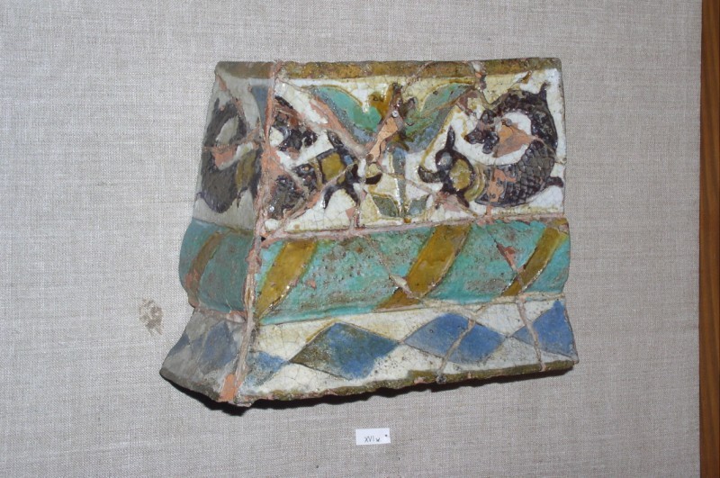 XVI wiek