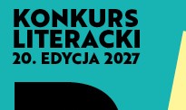 Konkurs Literacki
