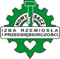Izba Rzemiosła i Przedsiębiorczości w Nowym Sączu