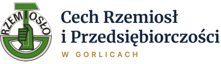 Cech Rzemiosł i Przedsiębiorczości w Gorlicach