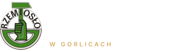 Cech Rzemiosł i Przedsiębiorczości w Gorlicach